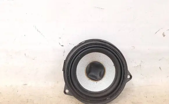BMW M8 F91 F92 G14 G15 Front door speaker 9279635 65139279635