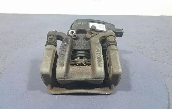 KIA Sportage Rear brake caliper BC140276