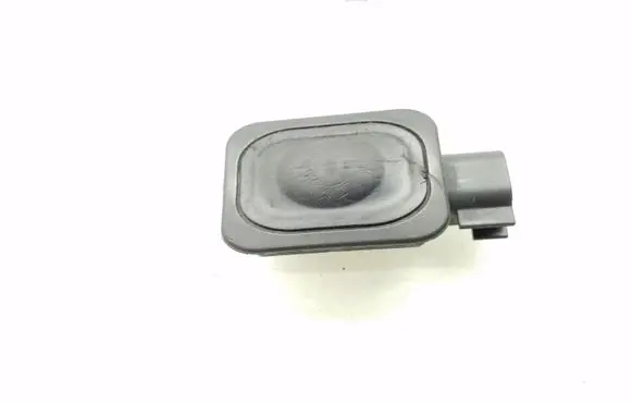 Ford Kuga I Other interior part 1L2T14K147AA