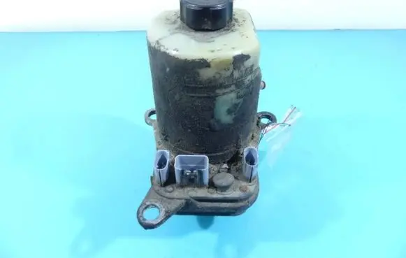 Ford Focus Electric power steering pump IMPRK1296851