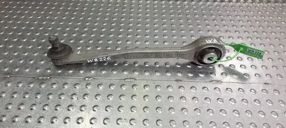 Audi A5 8T 8F Front control arm 8K0505 8K0407505A