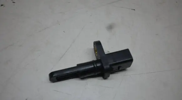 Audi A6 S6 C7 4G Intake air temperature sensor 06B905379D