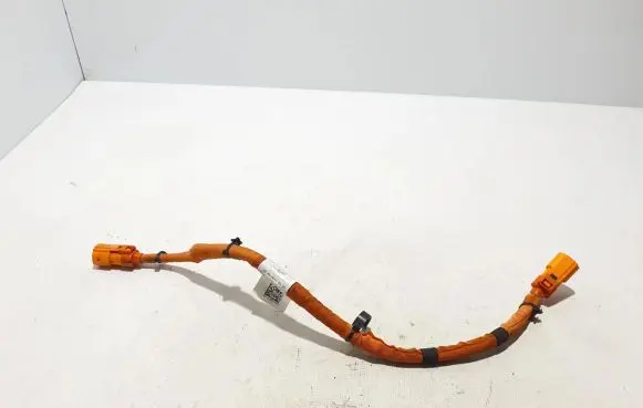 Cupra Formentor Other wiring loom 5WA971449