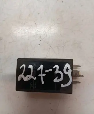 Volvo XC90 Other relay 30658312 5WK11532 7038900282