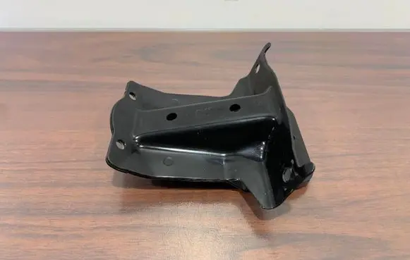 Subaru Forester SK Other exterior part