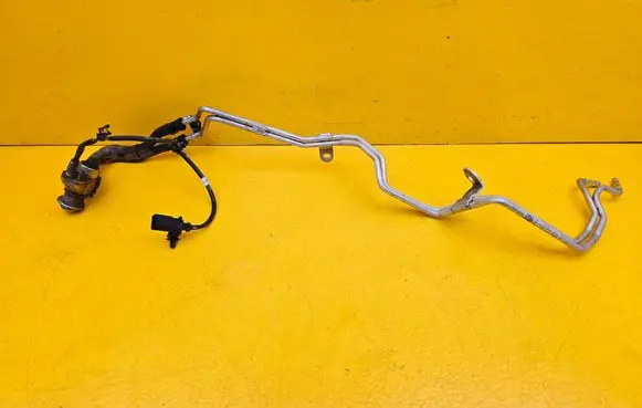 Volkswagen Amarok Adblue pump 2H6121065S
