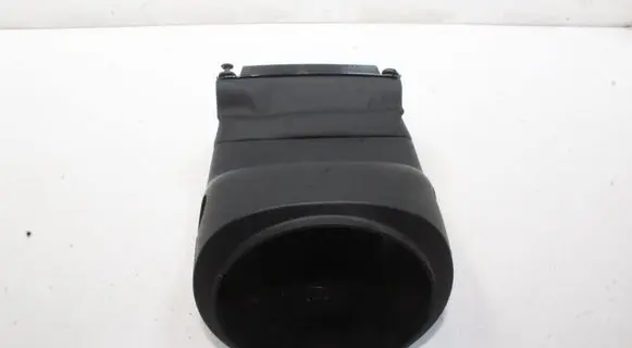 Tesla Model 3 Steering wheel column trim 109928480E