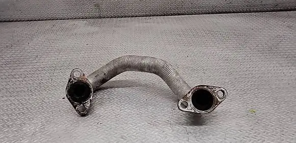 Mazda 6 EGR valve line/pipe/hose