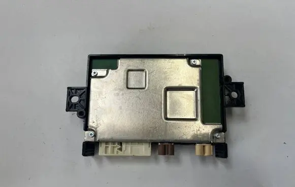 Mercedes-Benz E W238 Comfort/convenience module a2389006403