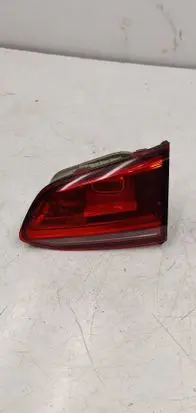 Volkswagen Golf VII Tailgate rear/tail lights 5G9945094