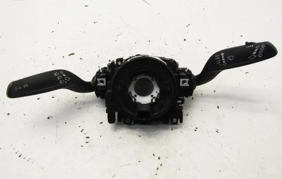 Audi A3 S3 8V Headlight wiper switch 8V0953521