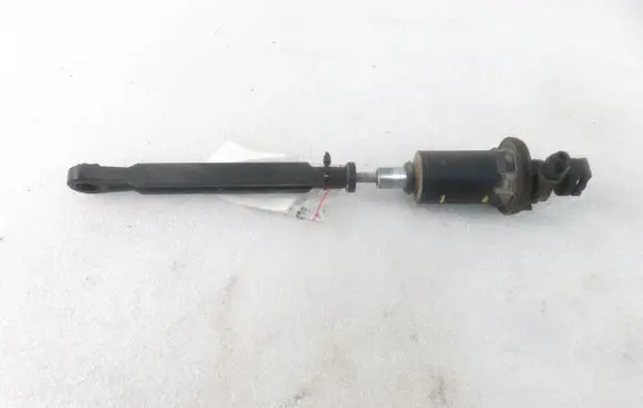 Clutch master cylinder