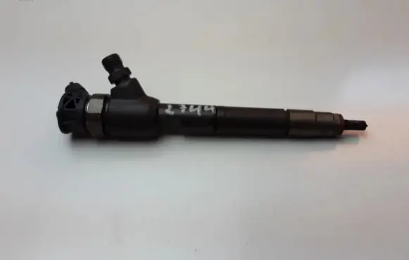 Honda CR-V Fuel injector 0445110532