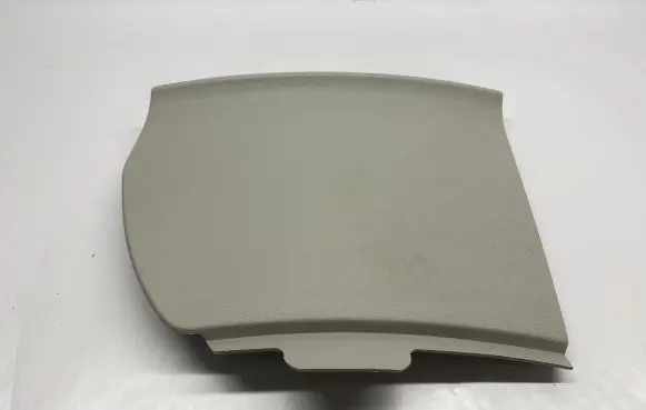 Chrysler Pacifica Dashboard side end trim 5094264