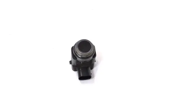 Chrysler 300 - 300C Parking PDC sensor 5HX08AXRAA