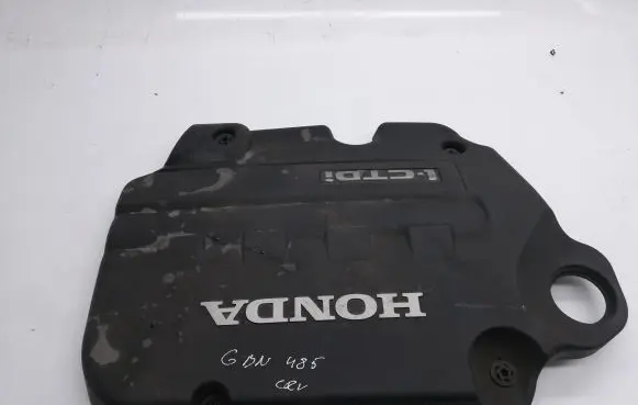 Honda CR-V Engine cover (trim)