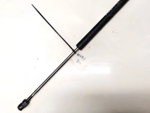 Renault Espace II Tailgate/trunk strut/damper 2432530n