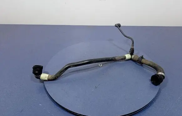 BMW iX3 G08 Engine coolant pipe/hose 8475133