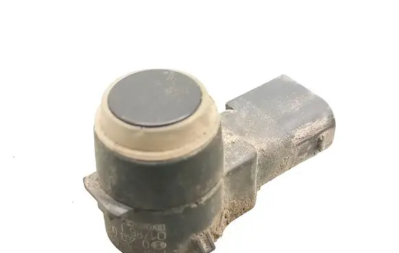 Citroen Berlingo Parking PDC sensor 9663821577XT 0263003587