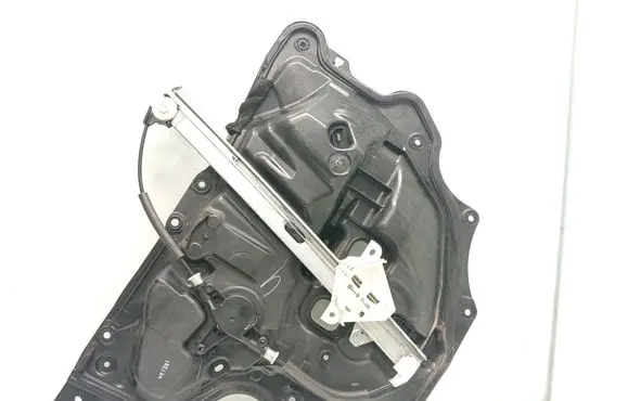 Mazda 6 Front window lifting mechanism without motor GHP95997X K3006