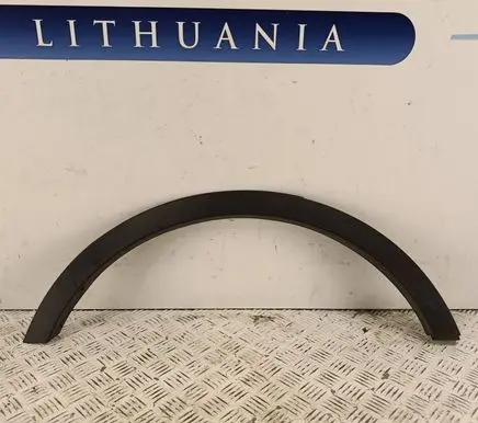 Ford Kuga II Rear arch trim CV44S286D02A