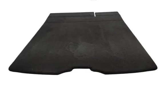 Volvo V50 Trunk/boot mat liner 39999987