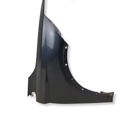 Seat Arona Fender B2607