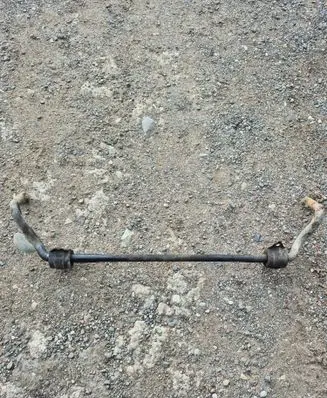 BMW 3 E90 E91 Front anti-roll bar/sway bar