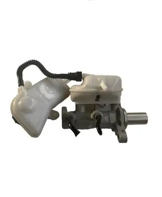 Ford Transit Master brake cylinder W58965