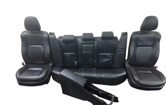 Toyota Avensis T270 Interior set 1418998 7175205020 1526592