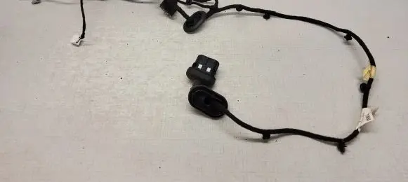 Ford Ecosport Rear door wiring loom 14058941000 GN1514633
