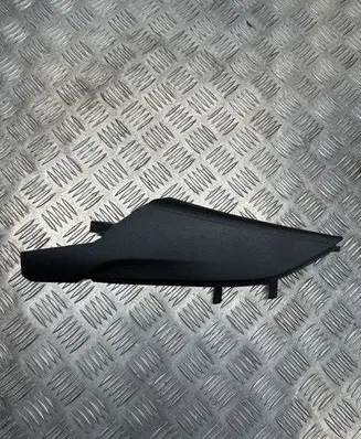 Opel Insignia B Other interior part 13481023