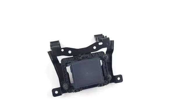 Nissan Ariya Distronic sensor radar 988905MT2A 0203304764