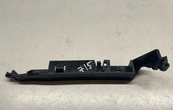Mercedes-Benz GLK (X204) Seat adjustment assembly A0009190514 0009190514