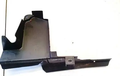 Ford Kuga I Air intake duct part 9V418310AB 9V418310BA