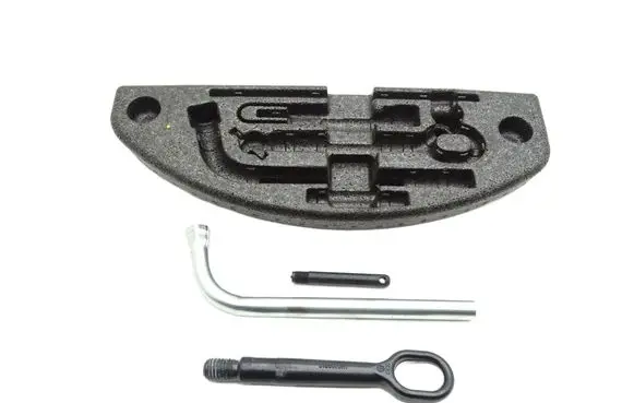 Audi A8 S8 D4 4H Other interior part 4H0012110 4H0805615 8N0012219