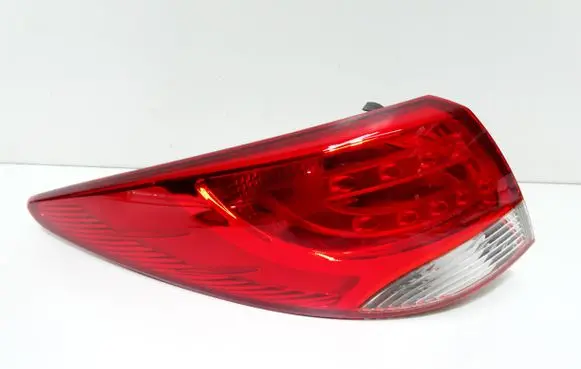 Hyundai ix35 Rear/tail lights 924012Y0