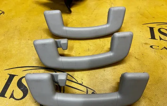 Volkswagen Arteon Rear interior roof grab handle 5NL857643