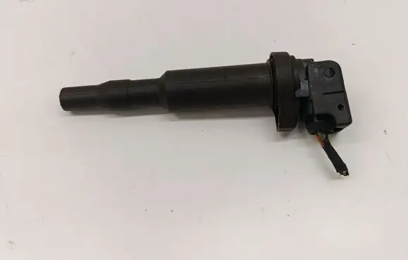 Mini Paceman (R61) High voltage ignition coil 8647689