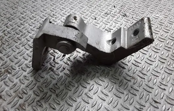 Audi A6 S6 C5 4B Rear door upper hinge