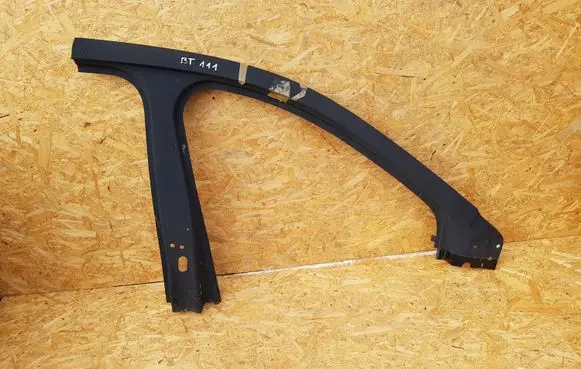 Ford Kuga III Pillar (middle) LV4BS211A10