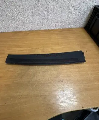 Mercedes-Benz E C207 W207 Other interior part A2076802407 F6191