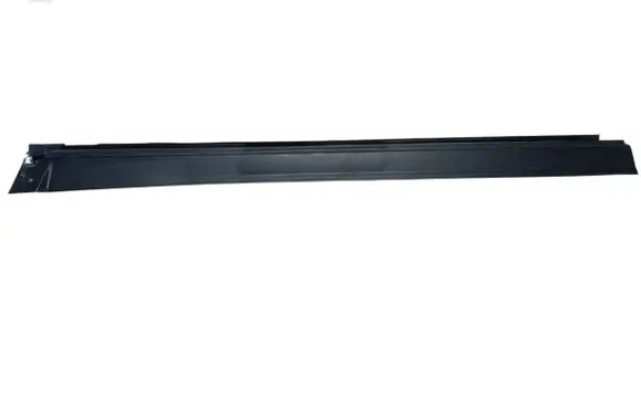 Ford Explorer V Sill FB537810155ACW