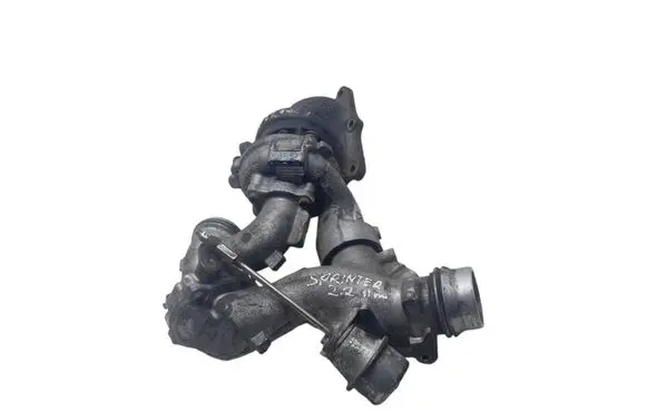 Turbo