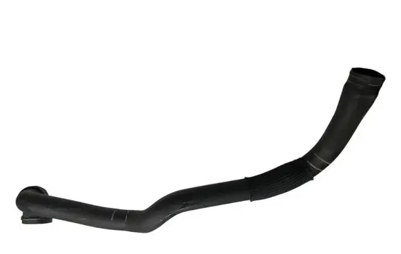 Volvo S60 Engine coolant pipe/hose BG918260AB