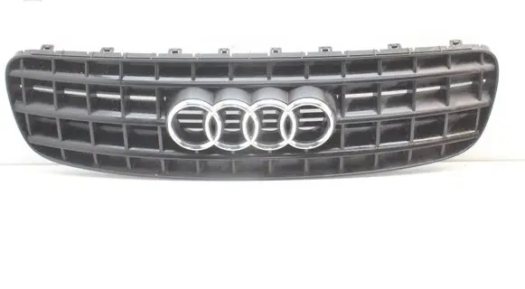 Audi TT Mk1 Front grill 8N0853653