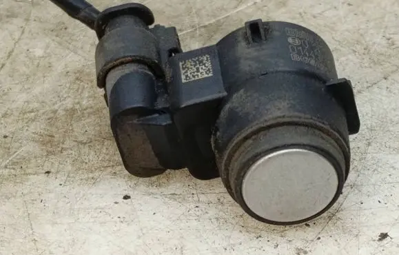 BMW 3 E90 E91 Parking PDC sensor 6935597 0263003292