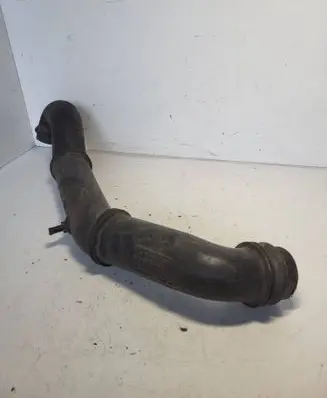 Volvo XC70 Intercooler hose/pipe 30645293