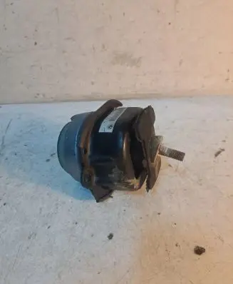 BMW X6 M Engine mount bracket 160042