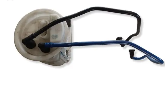 Seat Ibiza III (6L) In-tank fuel pump 6Q0919051F